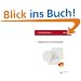 Organisatorische Grundbegriffe