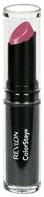 Revlon ColorStay Lip Color,Dreamy Dusk #320 Soft & Smooth for hours
