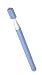 Double Z-Vibe (BLUE)