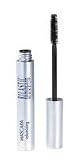 Rilastil Make Up Mascara (Black)