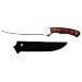 Maxam  Fillet Knife with Sheath