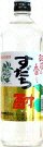 �������� ���Ȥι�� �������� 720ml