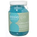 Essie Spa Pedicure Marine Sea Salts