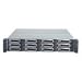Electronics : VTRAKJ310S Dual Sas/sata Jbod 2U 12BAY Jbod Sas/sata Dual 4PORTS