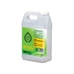 EthosFR+ Fuel Reformulator 1 Gallon GAS SAVER ethos fr