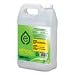 EthosFR+ Fuel Reformulator 1 Gallon GAS SAVER ethos fr