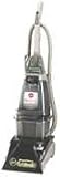 Hoover Turbo 5200 Steamvac (F5912900)