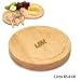 LSU Tigers Circo Cheeseboard
