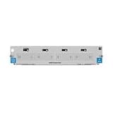 HP PROCURVE SWITCH 5400ZL 4P 10GBE X2 MOD
