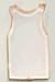 Clothing - Tank Top