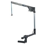 AL065 Micro Inside-Out Lift