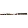 Bachmann Trains Empire Builder Ready-to-Run N Scale Train Set