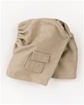 Webkinz Cargo Pants