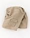 Webkinz Cargo Pants