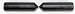 Scope Alignment Tool
11lsiLiLseL. SL75 Scope Alignment Tool