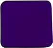 Handstands Bulk Mousepad- Purple
