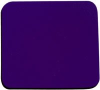 Handstands Bulk Mousepad- Purple