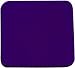 Handstands Bulk Mousepad- Purple