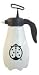 HUDSON 2 Qt Ladybug Design Sprayer