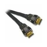 Cables To Go 2M  HDmi Male/male Digital Video Cable