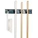 Broom Holder System - Each