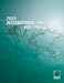 2009 International Code Interpretations