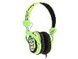 Skullcandy Agent Headphones