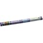 50/50 Fluorescent Lamp without Reflector - 17W - 24 in. - T-8