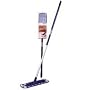Bona Kemi #WM710013350 Microfiber Mop/Pad