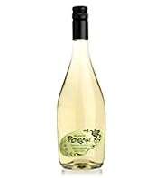 Petillant Blanco NV - Case of 6