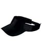 High Five Dazzle Visor