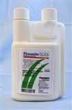 Floramite 8oz. Bottle. Legal to sell into California. Miticide / Spidercide
