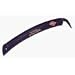 Tools & Hardware : Seymour #2B-42W26 26' Scythe Blade