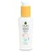 Olay Complete Defense Daily UV Moisturizer SPF 30, Sensitive Skin 2.5 fl oz (75 ml)