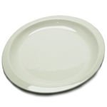 Buffalo Conservo Platter, 13 1/4 (07-0315) Category: China Platters
