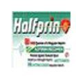 Aspirin Pain Reliever