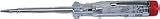 Eigenschaften H&G 777256 / H&G Spannungsprüfer Vde 140mm