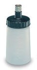 Devilbiss TGS-503 Detail Suction Cup