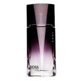 Boss Soul Cologne by Hugo Boss 90 ml Eau De Toilette for Men