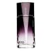 Boss Soul Cologne by Hugo Boss 90 ml Eau De Toilette for Men