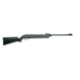 Crosman 795 air rifle