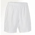 England Home Shorts 2009/11