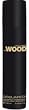 DSQUARED&sup2; HE WOOD Natural Spray Deodorant, 100 ml