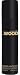 DSQUARED&sup2; HE WOOD Natural Spray Deodorant, 100 ml