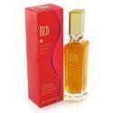Red By Giorgio Beverly Hills 1.0 Oz EDT