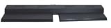 United Pet Group Aquatic Recessed Full Hood Flo Ul Black 48 Inch - 75485