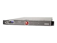 McAfee EWS-3000-00AA E-Mail und Web Security Appliance Preisvergleich