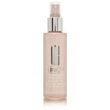 Clinique Moisture Surge Face Skin Relief--/4.2OZ