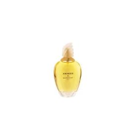 AMARIGE For Women By GIVENCHY Eau De Toilette Spray