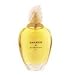 Amarige by Givenchy for Women